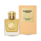 Burberry Goddess Intense