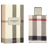 Burberry London Perfume For Women By Burberry – Perfumeonline.ca Burberry London Perfume For Women By Burberry – Perfumeonline.ca