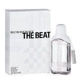 Burberry The Beat Edt 30ml