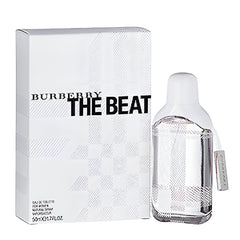 Burberry_The_Beat_Edt_30ml_med