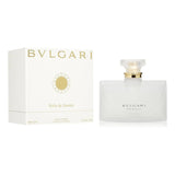 Bvlgari Voile De Jasmin