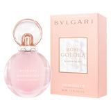 Bvlgari