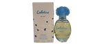 Cabotine Bleu (VINTAGE)