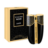 CHARM NOIR