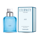 Ck Eternity Air