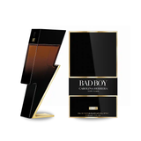 Carolina Herrara Bad Boy Elixir