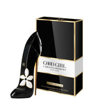 Carolina Herrera Good Girl Jasmine Absolute