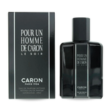 Caron Pour Un Homme De Caron Le Soir Intense