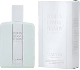 Caron Pour Un Homme l'eau 125ML Edt