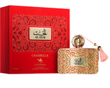 Casabella Al Hub

