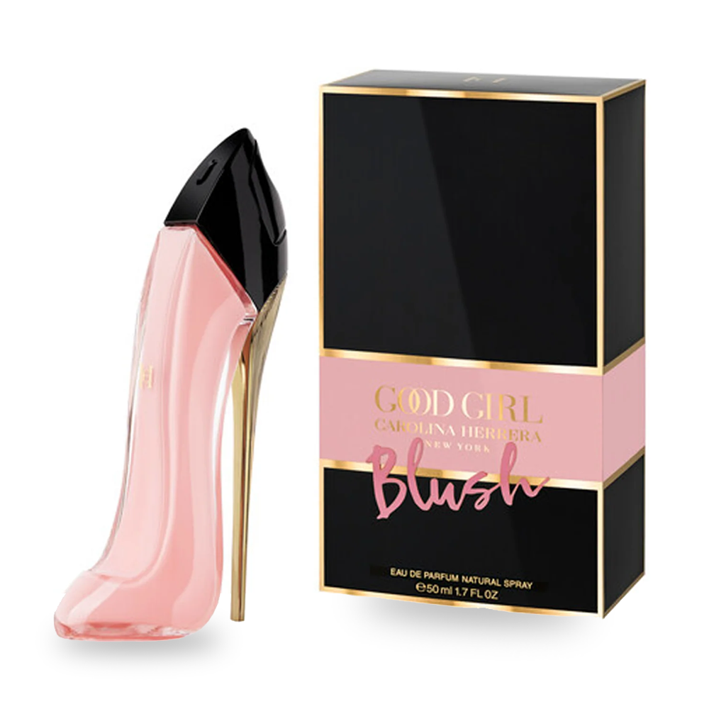 Ch Good Girl Blush Perfume For Women By Carolina Herrera Perfumeonline ca ch-good-girl-blush-perfume-for-women-by-carolina-herrera-perfumeonline-ca
