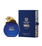 Chic'N Glam Tigheress Luxe Edition 100ML EDP