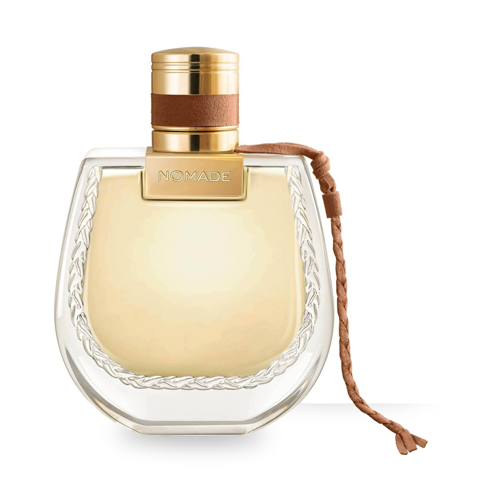 Chloe Nomade Jasmin Naturelle Intense For Women By Chloe In Canada