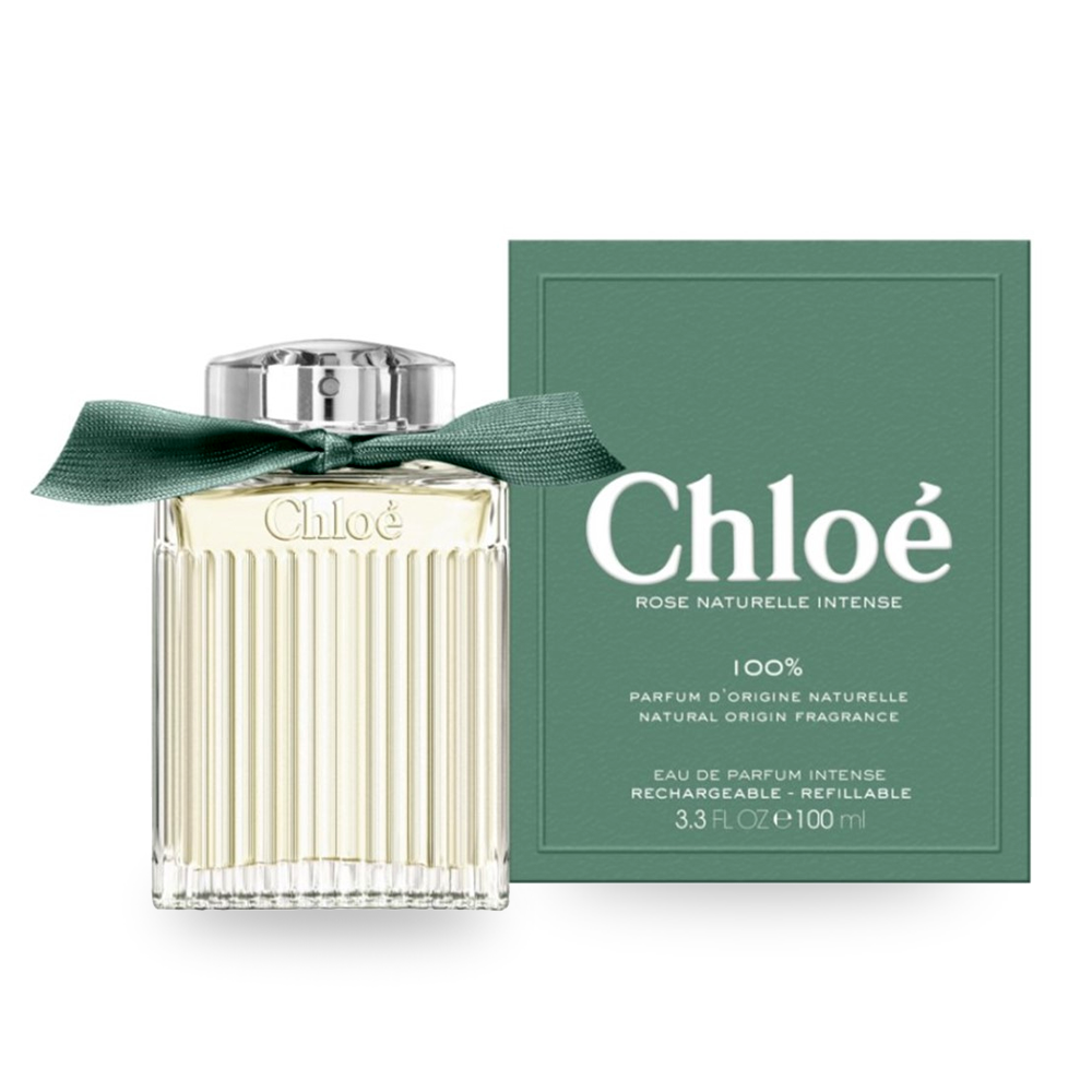 Chloe Rose Naturelle Intense For Women By Chloe In Canada Chloe Rose Naturelle Intense For Women By Chloe In Canada