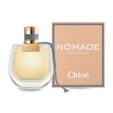Chloe Nomade Lumiere D'Egypte