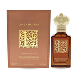 Clive Christian Private Collection Seductive Chypre