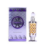 Concentrate Nagham - 18ML OIL