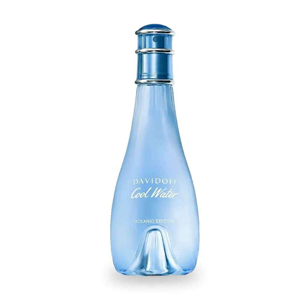 Cool water hotsell dolce and gabbana