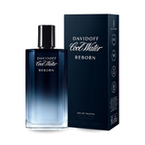 Cool Water Reborn Edt