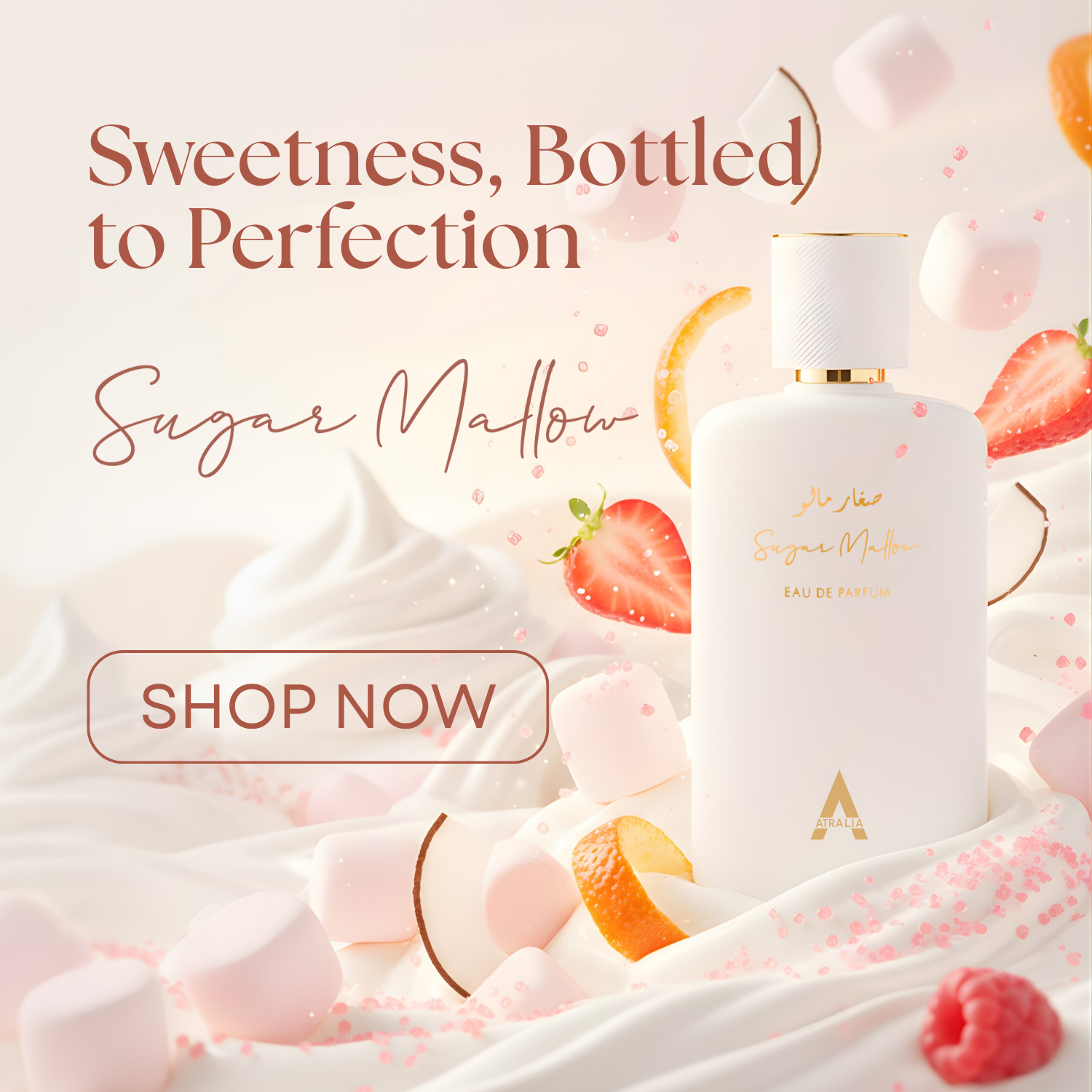 Perfumeonline.ca