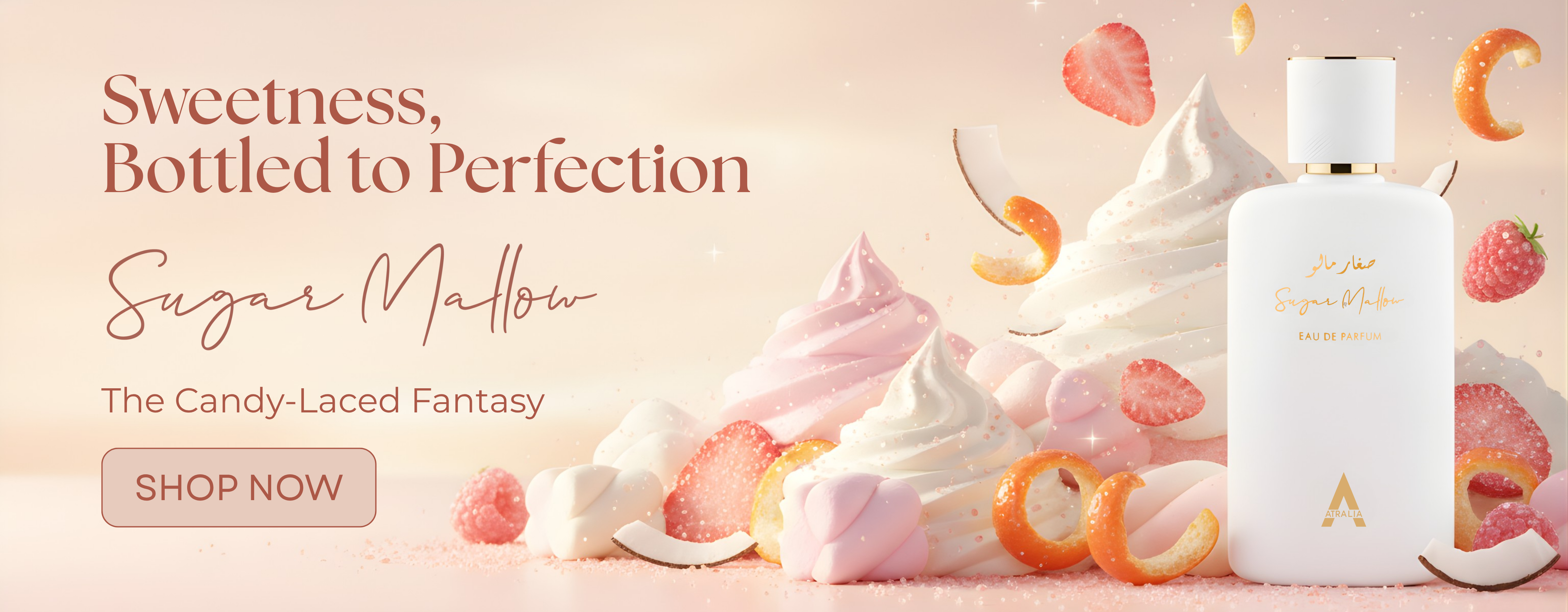Perfumeonline.ca