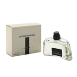 Costume National The Scent