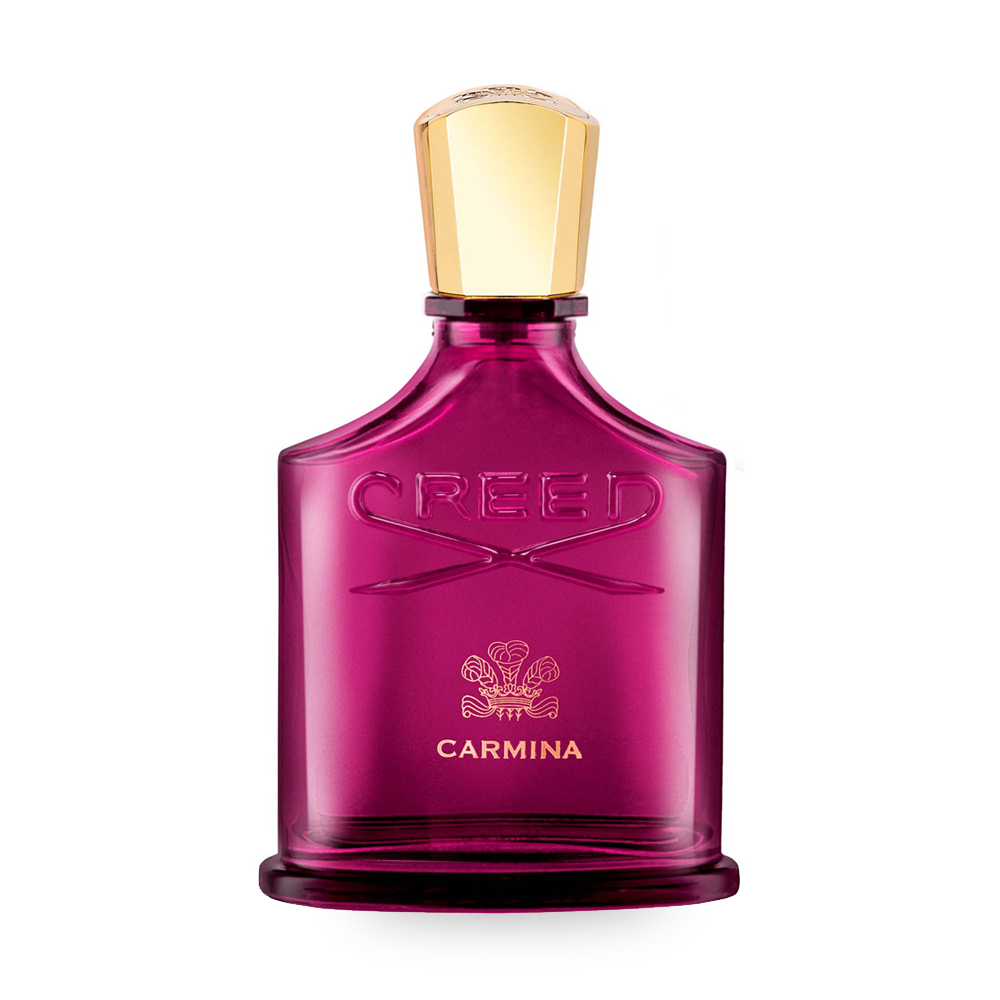 【新品】CREED CARMINA 香水 Creed Carmina Perfume For Women By Creed – Perfumeonline.ca