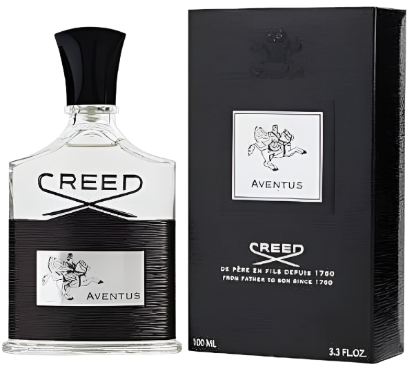 Creed Aventus Perfume for Men by Creed in Canada – Perfumeonline.ca