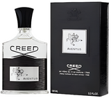 Creed Aventus