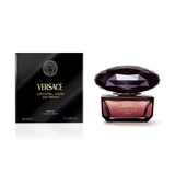 Crystal Noir Parfum