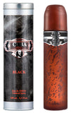 Cuba Black