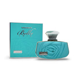 Al Haramain Belle Swim