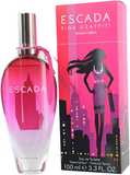 Escada Pink Graffiti