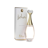 Dior Jadore