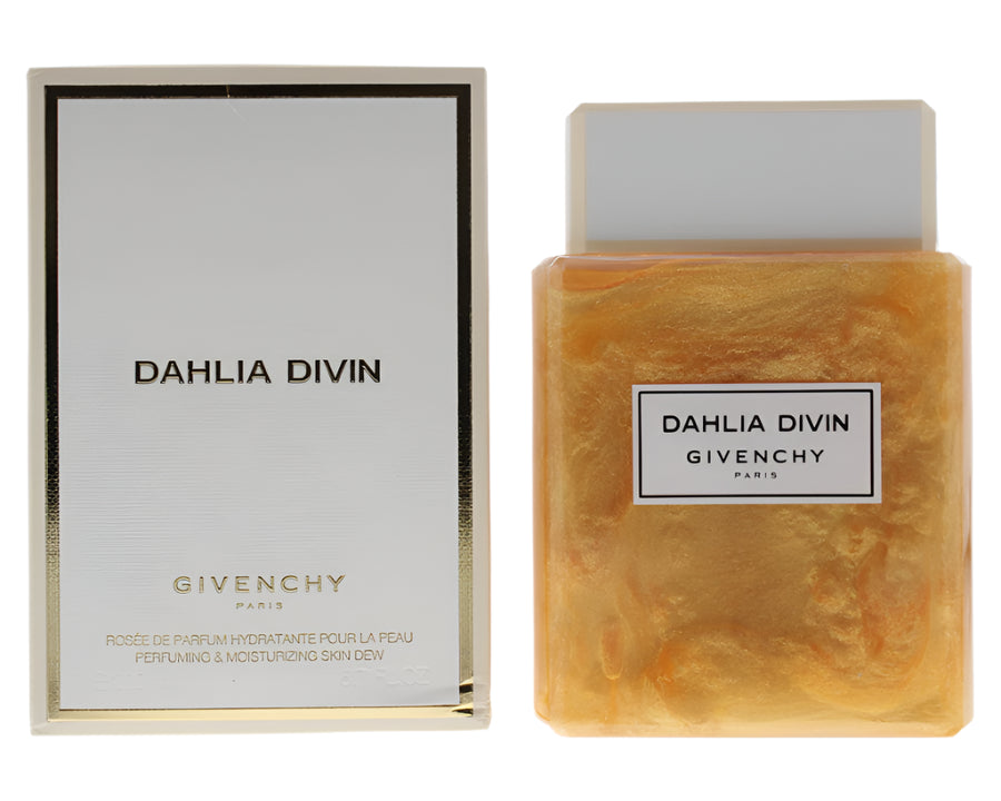 GIVENCHY ジバンシー DAHALIA DIVIN GIVENCHY-DAHLIA-DIVIN_grande.