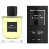 David Beckham Instinct (EDP)
