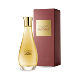 Elixir Compact Davidoff Cool Elixir Parfum – Perfumeonline.ca