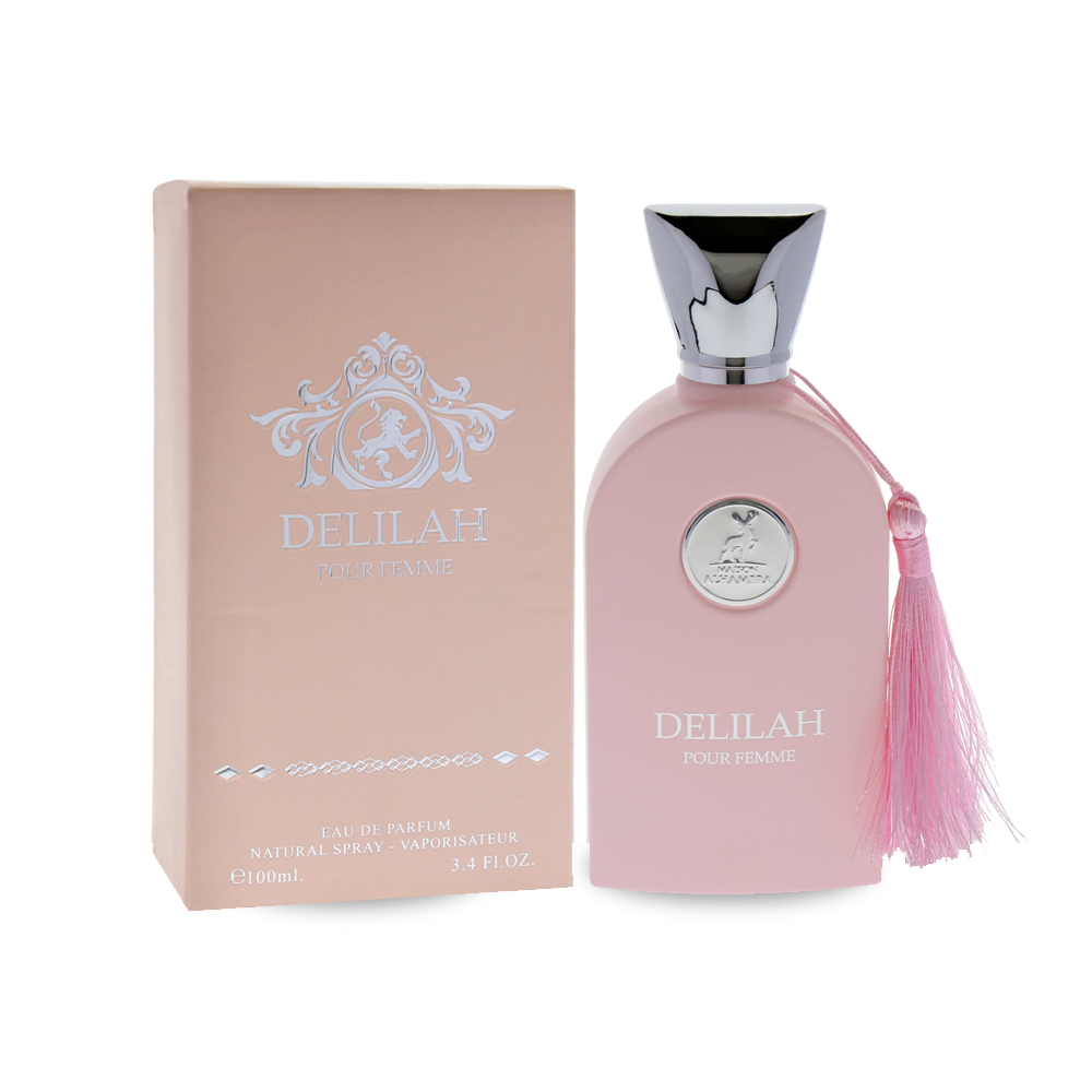 Delilah-pour-femme.png?v=