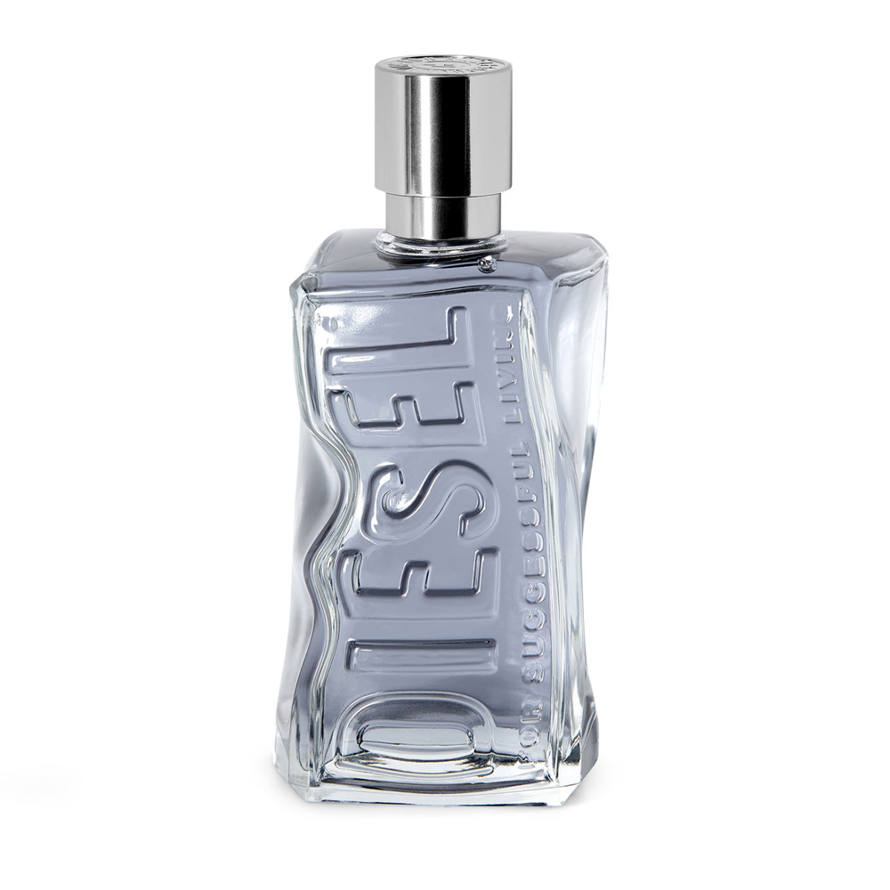 Diesel eau de toilette deals