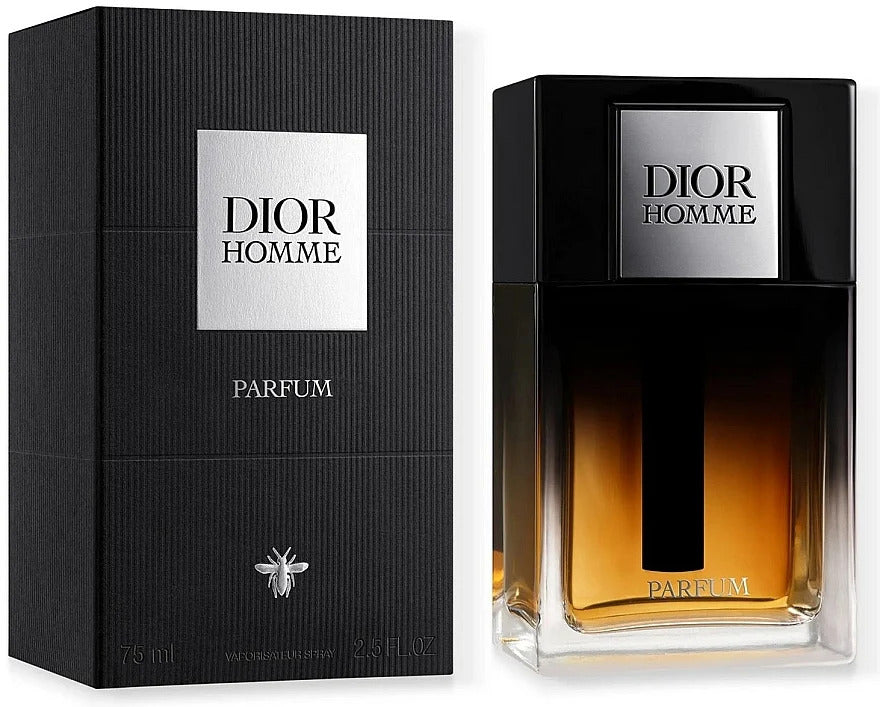 Chieu Pham(箱付き)  Dior HOMME コロン 75ml Dior Homme Perfume For Men By Christian Dior In Canada