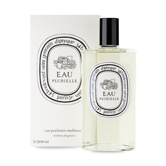 Diptyque Eau Plurielle Perfume For Unisex By Diptyque