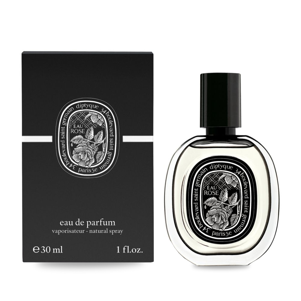 Diptyque Eau Rose For Women By Diptyque – Perfumeonline.ca Diptyque Eau Rose For Women By Diptyque – Perfumeonline.ca