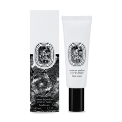 DIPTYQUE 香水　 FLEUR DE PEAU Diptyque Fleur de Peau Eau de Toilette – Diptyque – bluemercury