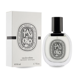 Diptyque Tam Dao Edt