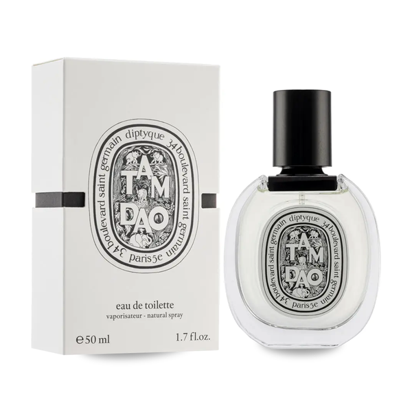 Diptyque Tam Dao Edt For Men and Women By Diptyque – Perfumeonline.ca