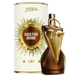 Jean Paul Gaultier Divine Elixir