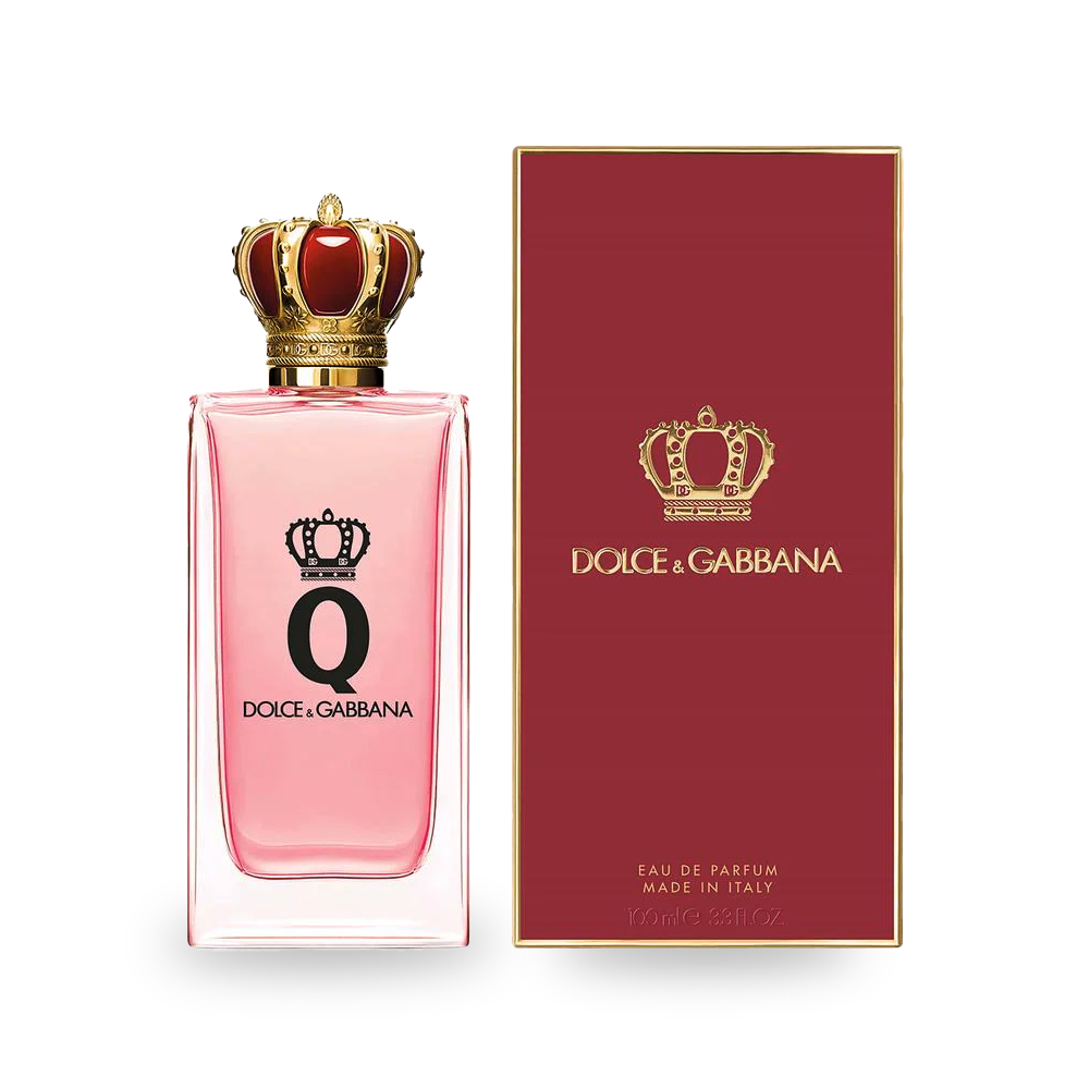 Brand dolce gabbana hotsell