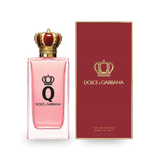 Dolce & Gabbana Queen