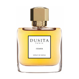 Dusita Extrait De Parfum Issara