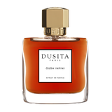 Dusita Extrait De Parfum Oudh Infini